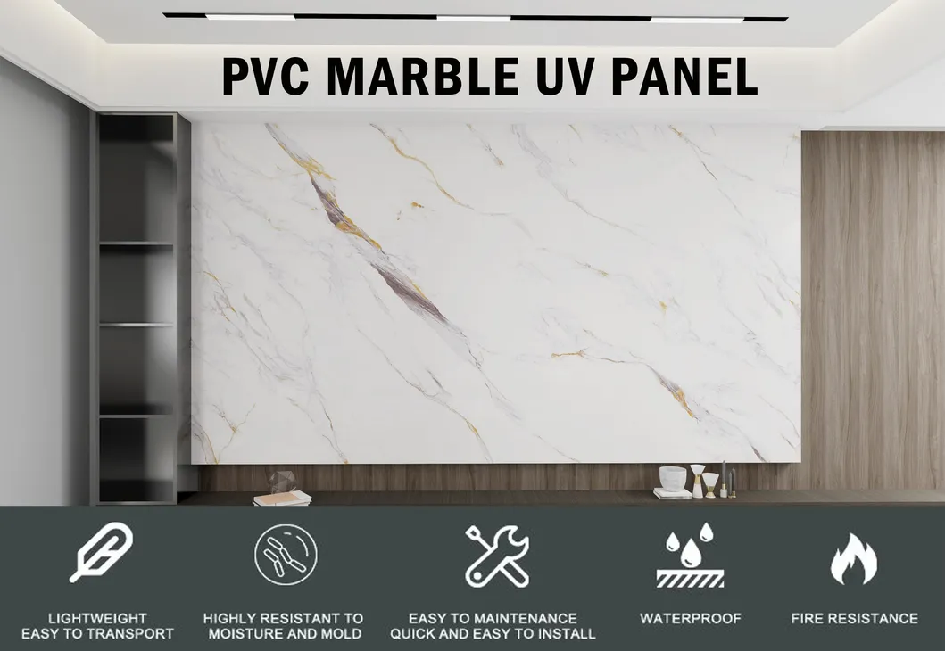 Interior-PVC-Marble-Sheet-Marble-Alternative-Wall-Panel-3D-Printing-PVC-Marble-Murang (5)