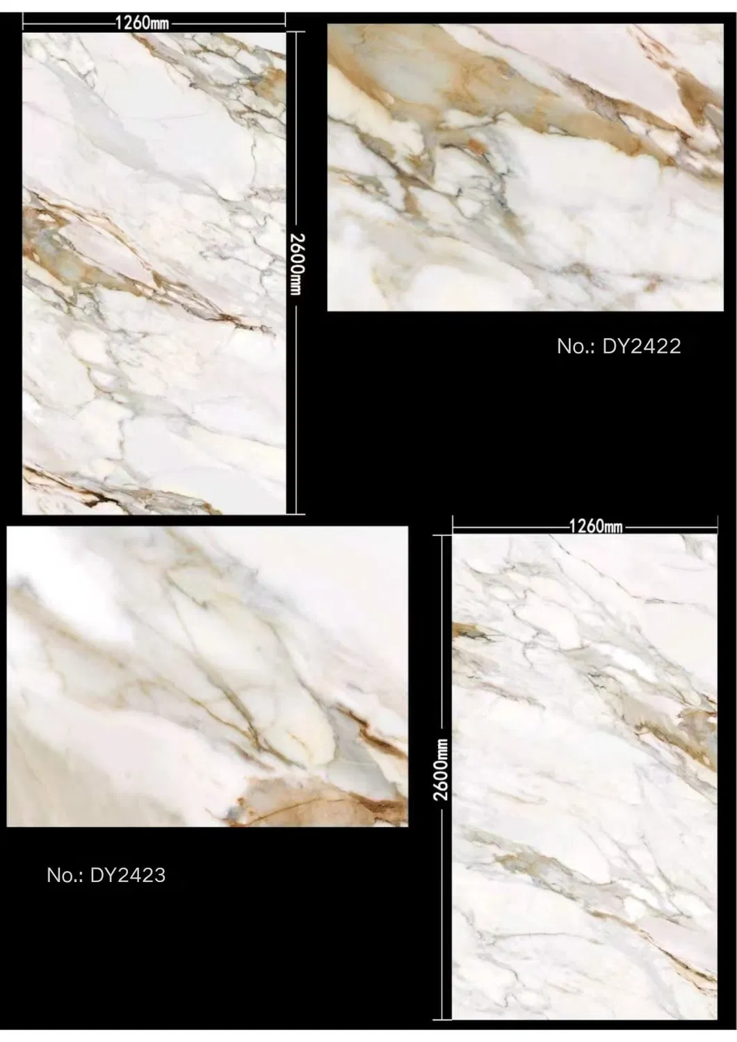 Interior-PVC-Marble-Sheet-Marble-Alternative-Wall-Panel-3D-Printing-PVC-Marble-Murang (7)