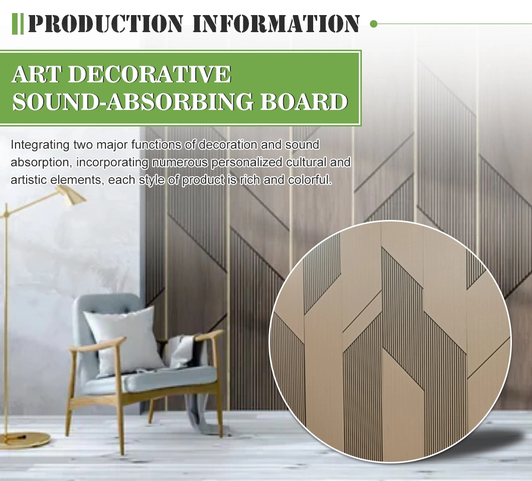 Studio-Sound-Proof-Acoustic-Wall-Panels-Acoustic-Absorption-Panel-Studio-Acoustic-Panels