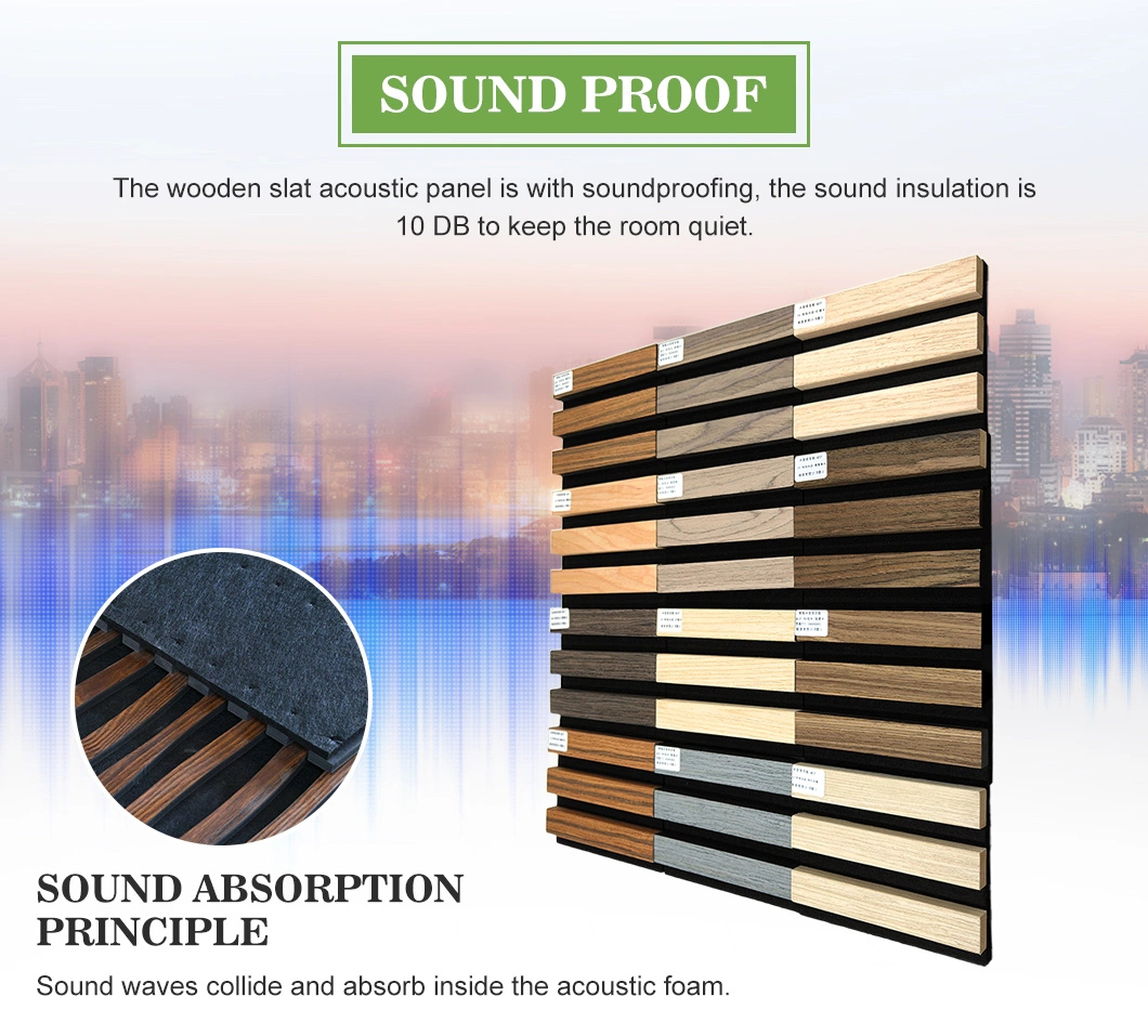 Studio-Sound-Proof-Acoustic-Wall-Panels-Acoustic-Absorption-Panel-Studio-Acoustic-Panels