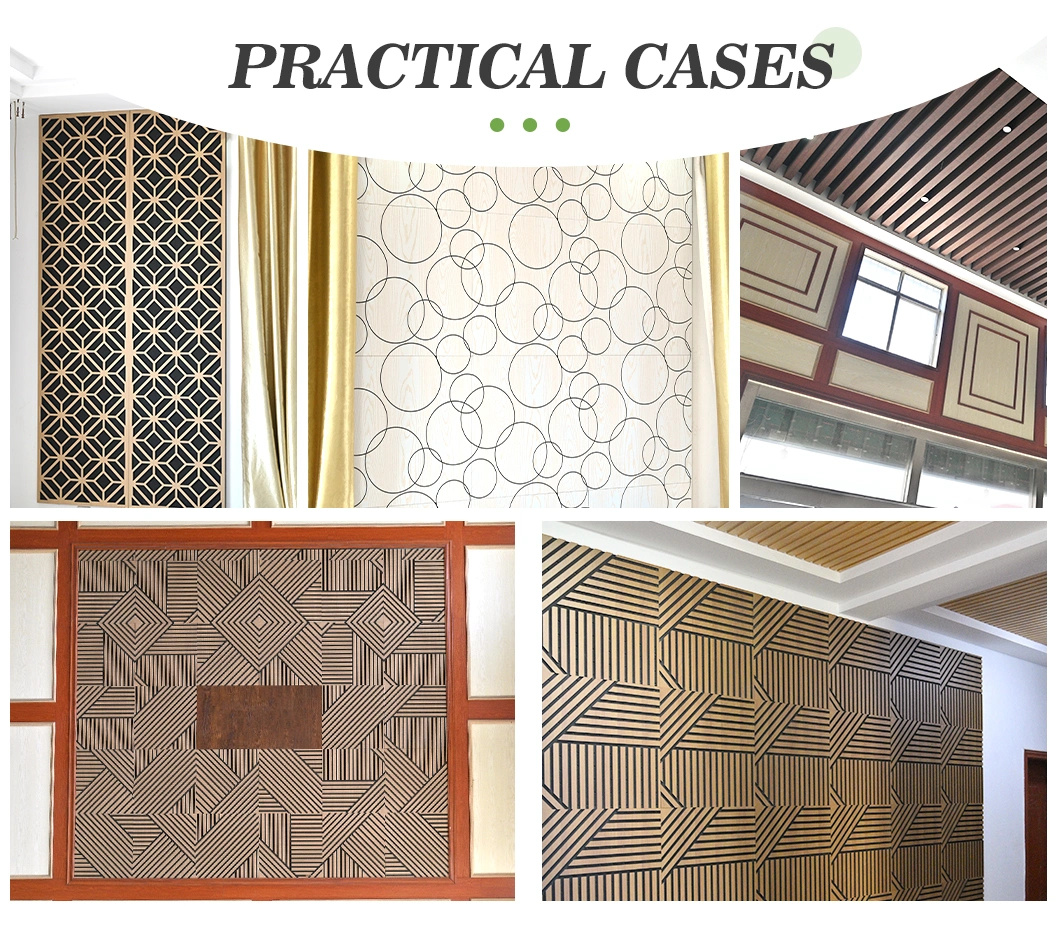 Studio-Sound-Proof-Acoustic-Wall-Panels-Acoustic-Absorption-Panel-Studio-Acoustic-Panels